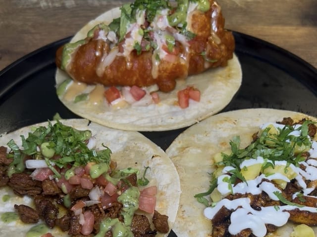 Taco Flight (3).