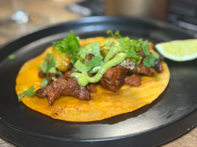 Caribbean Tacos(3).