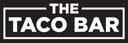 The Taco Bar