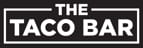 The Taco Bar