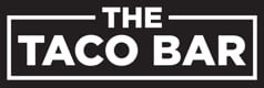The Taco Bar